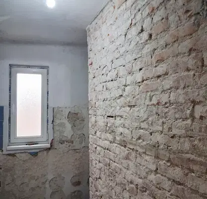 Photo 3 — Floor of House in Oblast Veliko Tyrnovo, Debelec
