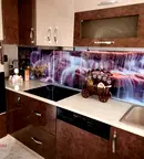Етаж от къща във Велико Търново, Горна Оряховица