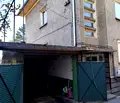 Снимка 2 — Етаж от къща във Велико Търново, Горна Оряховица