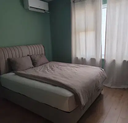 Photo 3 — Floor of House in Oblast Veliko Tyrnovo, Gorna Oryahovica