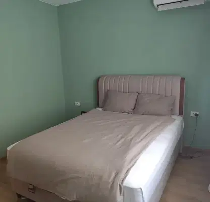 Photo 4 — Floor of House in Oblast Veliko Tyrnovo, Gorna Oryahovica