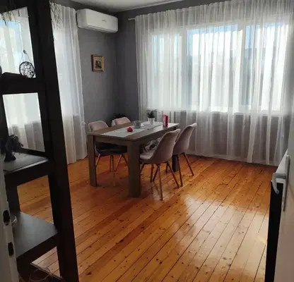 Photo 5 — Floor of House in Oblast Veliko Tyrnovo, Gorna Oryahovica