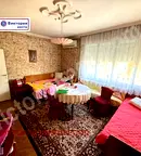 Етаж от къща във Велико Търново, Горна Оряховица