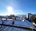 Снимка 5 — Етаж от къща във Велико Търново, Горна Оряховица