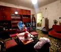 Снимка 4 — Етаж от къща във Велико Търново, Горна Оряховица