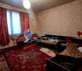 Снимка 5 — Етаж от къща във Велико Търново, Горна Оряховица
