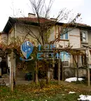 Етаж от къща във Велико Търново, Горна Оряховица