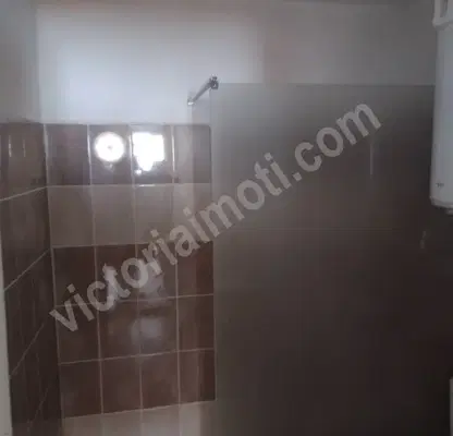 Photo 2 — Floor of House in Oblast Veliko Tyrnovo, Gorna Oryahovica