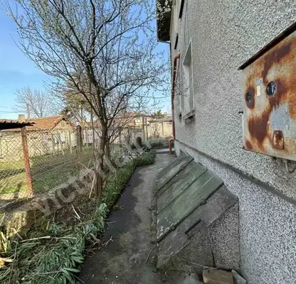 Photo 3 — Floor of House in Oblast Veliko Tyrnovo, Gorna Oryahovica