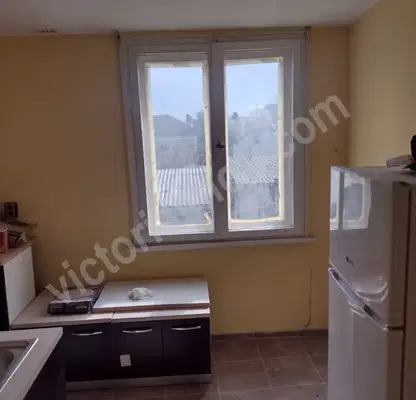 Photo 4 — Floor of House in Oblast Veliko Tyrnovo, Gorna Oryahovica
