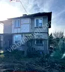 Етаж от къща във Велико Търново, Горна Оряховица