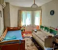 Снимка 2 — Етаж от къща във Велико Търново, Горна Оряховица