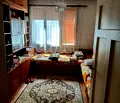 Снимка 3 — Етаж от къща във Велико Търново, Горна Оряховица