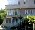 Снимка 5 — Етаж от къща във Велико Търново, Горна Оряховица