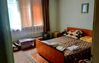 Етаж от къща във Велико Търново, Горна Оряховица