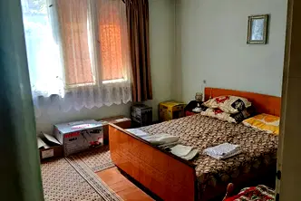Етаж от къща във Велико Търново, Горна Оряховица