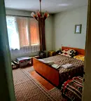 Етаж от къща във Велико Търново, Горна Оряховица