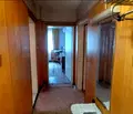 Снимка 3 — Етаж от къща във Велико Търново, Горна Оряховица