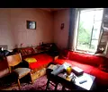Снимка 5 — Етаж от къща във Велико Търново, Горна Оряховица