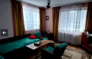 Етаж от къща във Велико Търново, Горна Оряховица