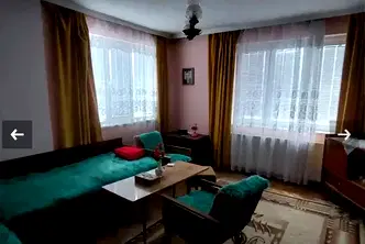 Етаж от къща във Велико Търново, Горна Оряховица