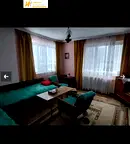 Етаж от къща във Велико Търново, Горна Оряховица