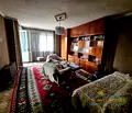 Снимка 3 — Етаж от къща във Велико Търново, Горна Оряховица