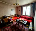 Снимка 4 — Етаж от къща във Велико Търново, Горна Оряховица