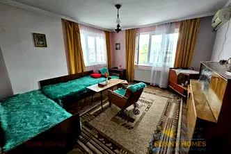 Етаж от къща във Велико Търново, Горна Оряховица