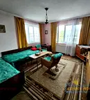 Етаж от къща във Велико Търново, Горна Оряховица