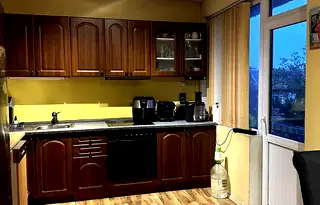 Етаж от къща във Велико Търново, Горна Оряховица