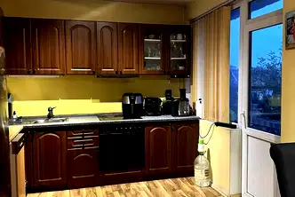 Етаж от къща във Велико Търново, Горна Оряховица