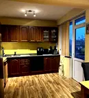 Етаж от къща във Велико Търново, Горна Оряховица