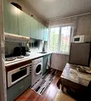 Етаж от къща във Велико Търново, Горна Оряховица