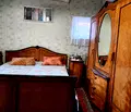 Снимка 2 — Етаж от къща във Велико Търново, Горна Оряховица