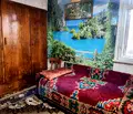Снимка 4 — Етаж от къща във Велико Търново, Горна Оряховица