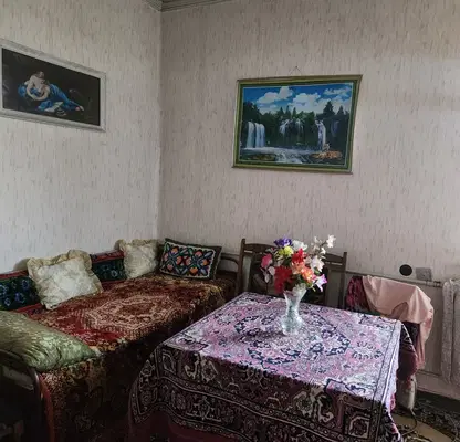 Снимка 5 — Етаж от къща във Велико Търново, Горна Оряховица