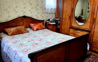 Етаж от къща във Велико Търново, Горна Оряховица