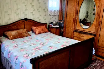 Етаж от къща във Велико Търново, Горна Оряховица