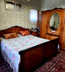 Етаж от къща във Велико Търново, Горна Оряховица