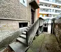 Снимка 3 — Етаж от къща във Велико Търново, Горна Оряховица