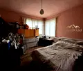 Снимка 5 — Етаж от къща във Велико Търново, Горна Оряховица