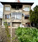 Етаж от къща във Велико Търново, Горна Оряховица