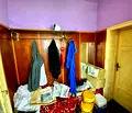 Снимка 3 — Етаж от къща във Велико Търново, Горна Оряховица