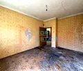 Снимка 4 — Етаж от къща във Велико Търново, Горна Оряховица