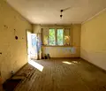 Снимка 5 — Етаж от къща във Велико Търново, Горна Оряховица