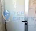 Снимка 4 — Етаж от къща във Велико Търново, Горна Оряховица