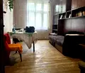 Снимка 2 — Етаж от къща във Велико Търново, Килифарево