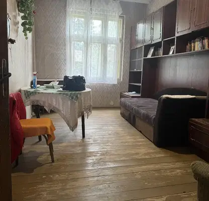 Снимка 2 — Етаж от къща във Велико Търново, Килифарево