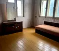 Снимка 4 — Етаж от къща във Велико Търново, Килифарево